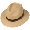 Vermaron Traveller Panamahut By Stetson 2 Vermaron Traveller Panamahut By Stetson -Stetson Speichern Vermaron Traveller Panamahut by Stetson natur.55357 1rf40