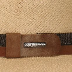 Vermaron Traveller Panamahut By Stetson 9 Vermaron Traveller Panamahut By Stetson -Stetson Speichern Vermaron Traveller Panamahut by Stetson natur.55357 4rf40