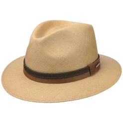 Vermaron Traveller Panamahut By Stetson 11 Vermaron Traveller Panamahut By Stetson -Stetson Speichern Vermaron Traveller Panamahut by Stetson natur.55357 rf40