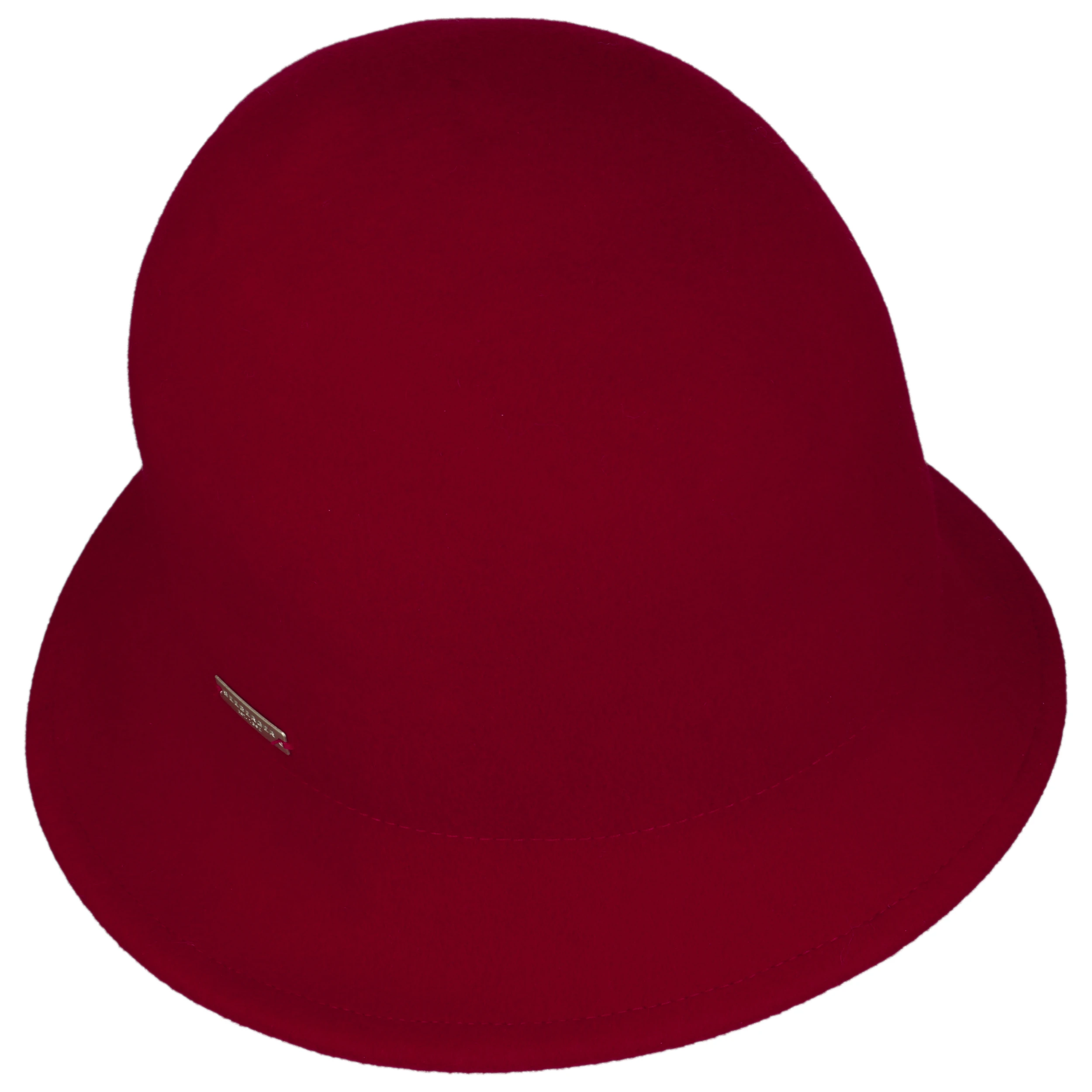 Vermona Wool Glockenhut By Seeberger 3 Vermona Wool Glockenhut By Seeberger