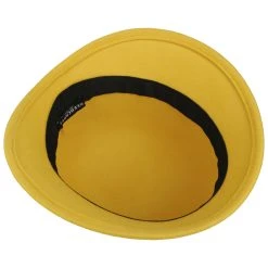 Vermona Wool Glockenhut By Seeberger 19 Vermona Wool Glockenhut By Seeberger -Stetson Speichern Vermona Wool Glockenhut by Seeberger senf.63261 2rf68