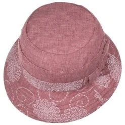 Veronika Glocke Damenhut By Lipodo 8 Veronika Glocke Damenhut By Lipodo -Stetson Speichern Veronika Glocke Damenhut by Lipodo bordeaux.56095 1rf27