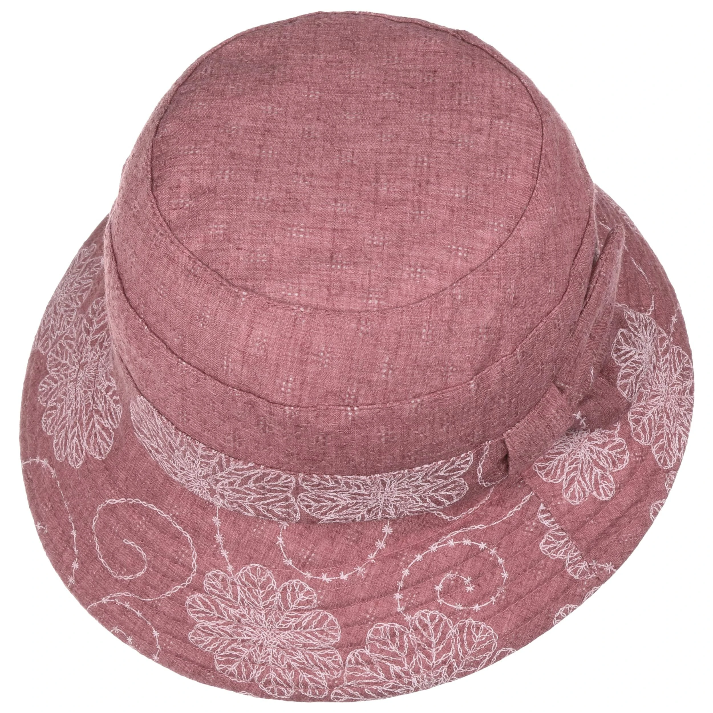 Veronika Glocke Damenhut By Lipodo 4 Veronika Glocke Damenhut By Lipodo - Image 2