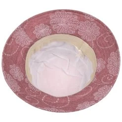 Veronika Glocke Damenhut By Lipodo 11 Veronika Glocke Damenhut By Lipodo -Stetson Speichern Veronika Glocke Damenhut by Lipodo bordeaux.56095 2rf27