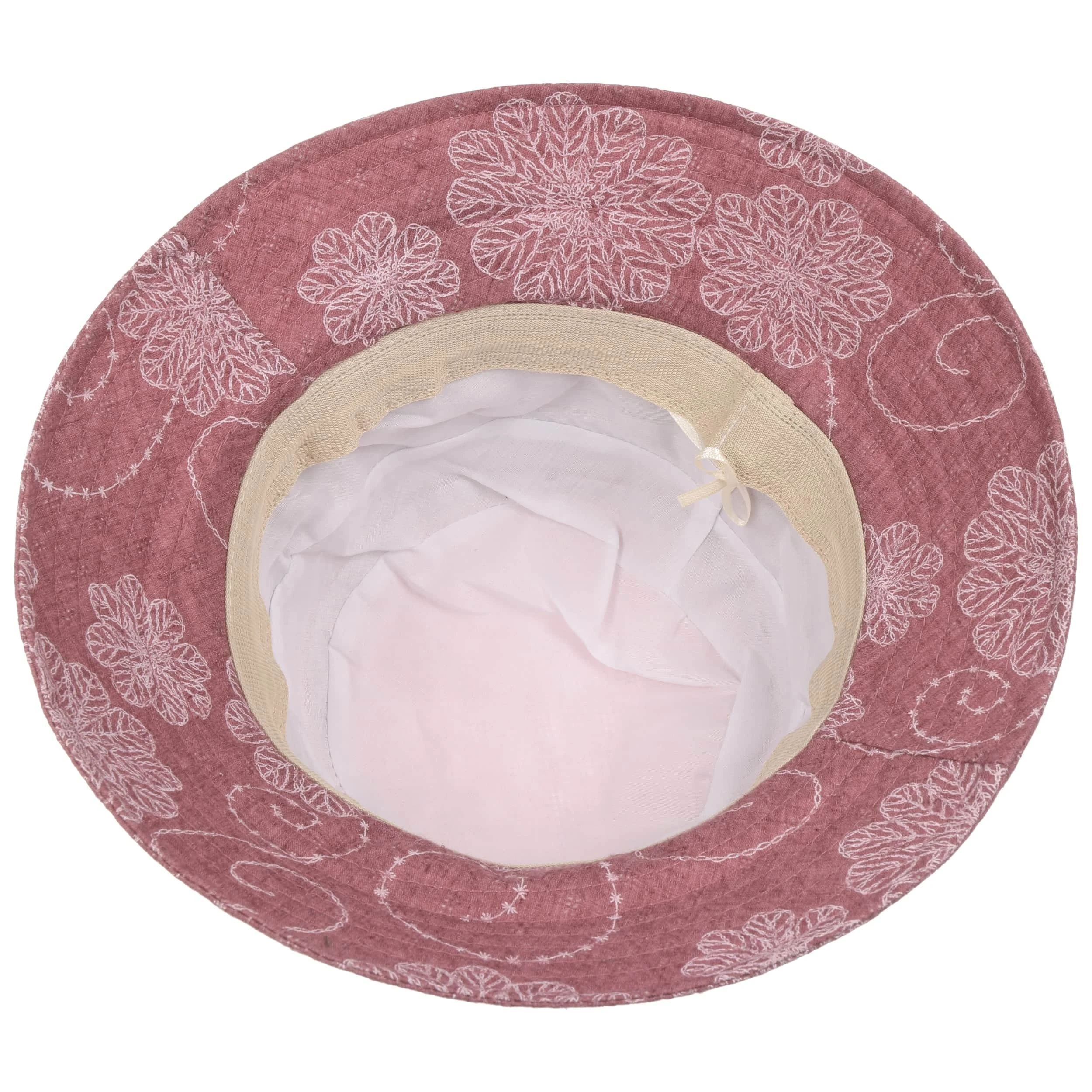 Veronika Glocke Damenhut By Lipodo 7 Veronika Glocke Damenhut By Lipodo - Image 5