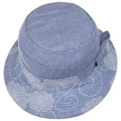 Veronika Glocke Damenhut By Lipodo 9 Veronika Glocke Damenhut By Lipodo -Stetson Speichern Veronika Glocke Damenhut by Lipodo denim.56095 1rf38