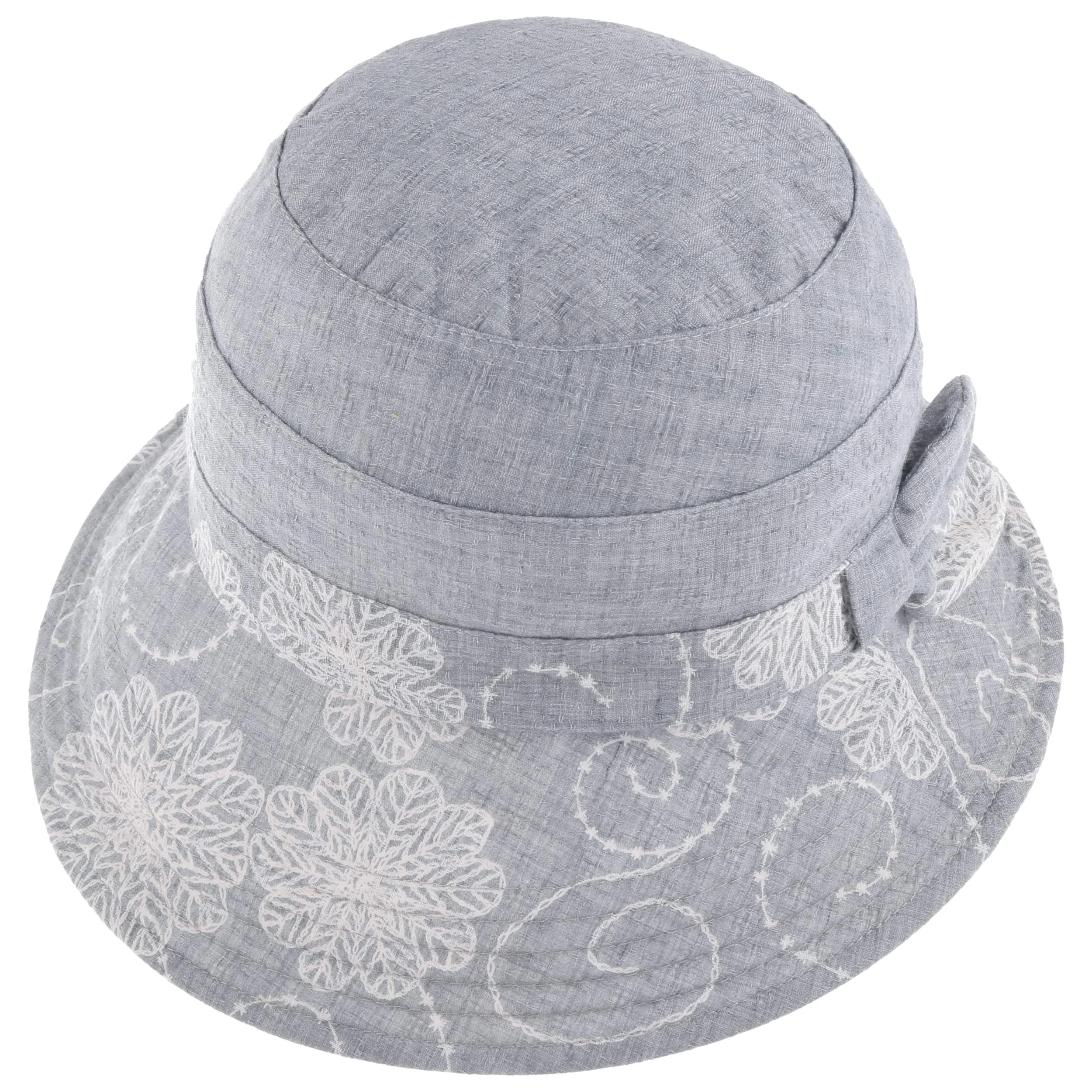 Veronika Glocke Damenhut By Lipodo 3 Veronika Glocke Damenhut By Lipodo