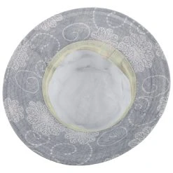 Veronika Glocke Damenhut By Lipodo 10 Veronika Glocke Damenhut By Lipodo -Stetson Speichern Veronika Glocke Damenhut by Lipodo grau.56095 2rf13