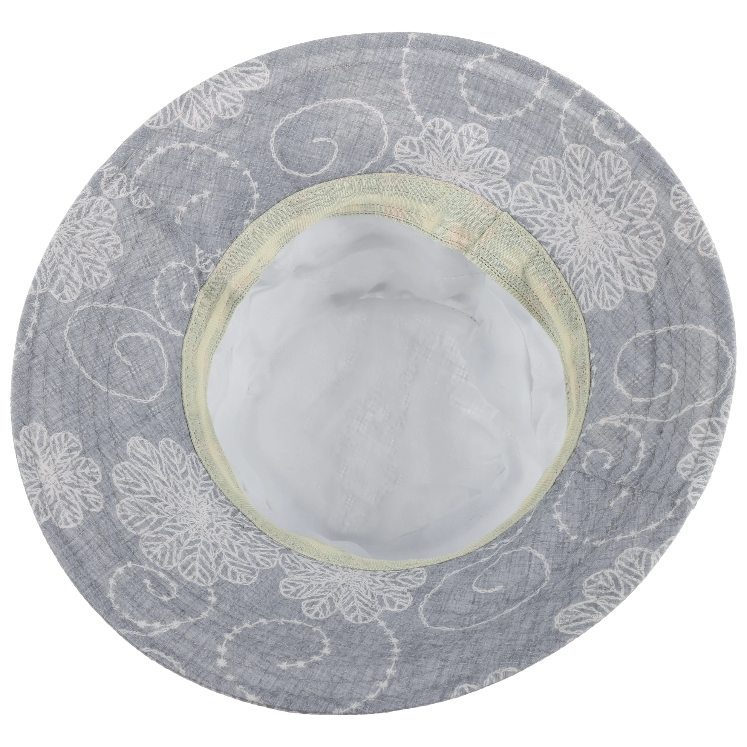 Veronika Glocke Damenhut By Lipodo 6 Veronika Glocke Damenhut By Lipodo - Image 4