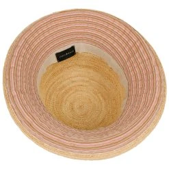 Veronique Damenhut By Lierys Gold -Stetson Speichern Veronique Damenhut by Lierys Gold natur beige.58656 2rf207