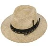 Verret Strohhut By Bailey 1922 2 Verret Strohhut By Bailey 1922 -Stetson Speichern Verret Strohhut by Bailey 1922 natur.61413 1rf40