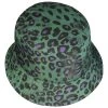 Vesantia Bucket Wendehut By Bedacht 2 Vesantia Bucket Wendehut By Bedacht -Stetson Speichern Vesantia Bucket Wendehut by bedacht mint.63822 1rf83