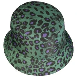 Vesantia Bucket Wendehut By Bedacht