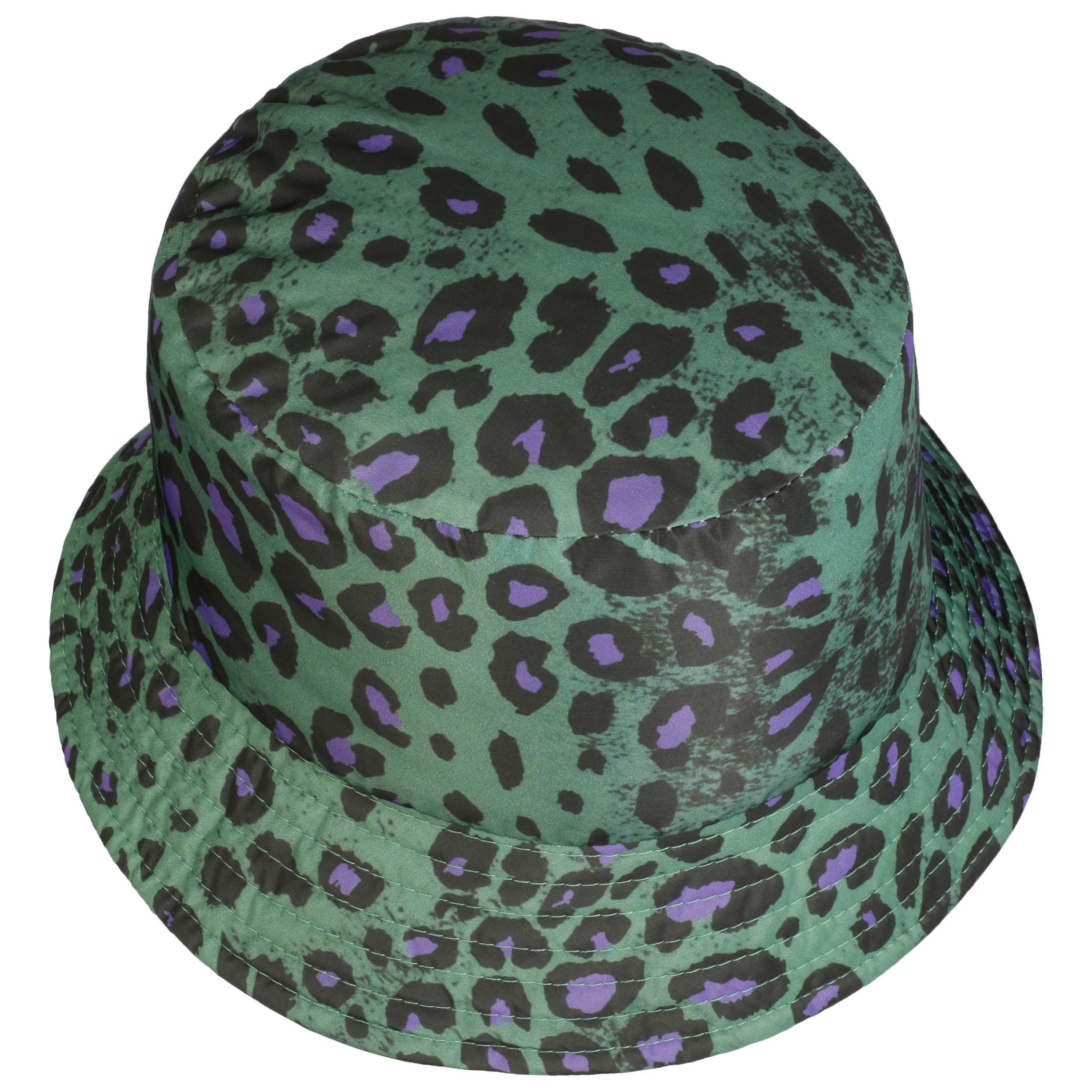 Vesantia Bucket Wendehut By Bedacht 3 Vesantia Bucket Wendehut By Bedacht