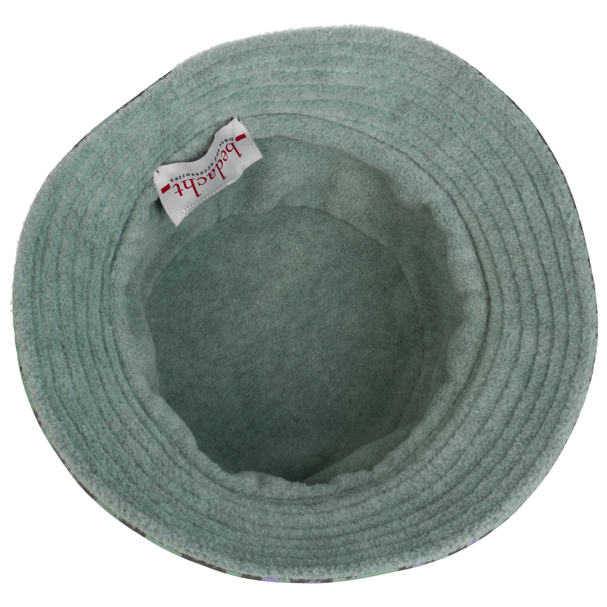Vesantia Bucket Wendehut By Bedacht 4 Vesantia Bucket Wendehut By Bedacht – Bild 2