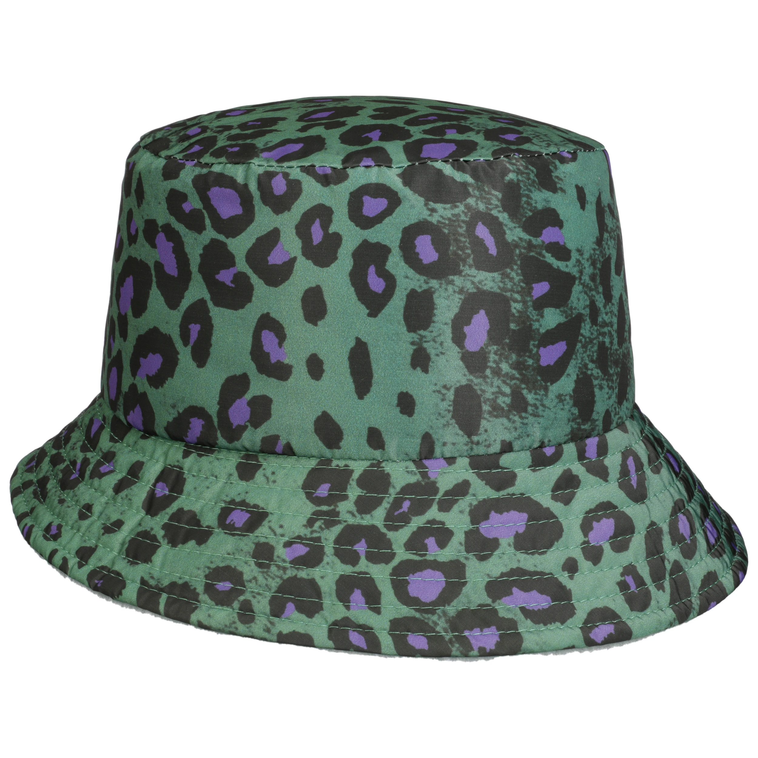 Vesantia Bucket Wendehut By Bedacht 7 Vesantia Bucket Wendehut By Bedacht – Bild 5