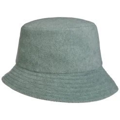 Vesantia Bucket Wendehut By Bedacht 18 Vesantia Bucket Wendehut By Bedacht -Stetson Speichern Vesantia Bucket Wendehut by bedacht mint.63822 7rf83