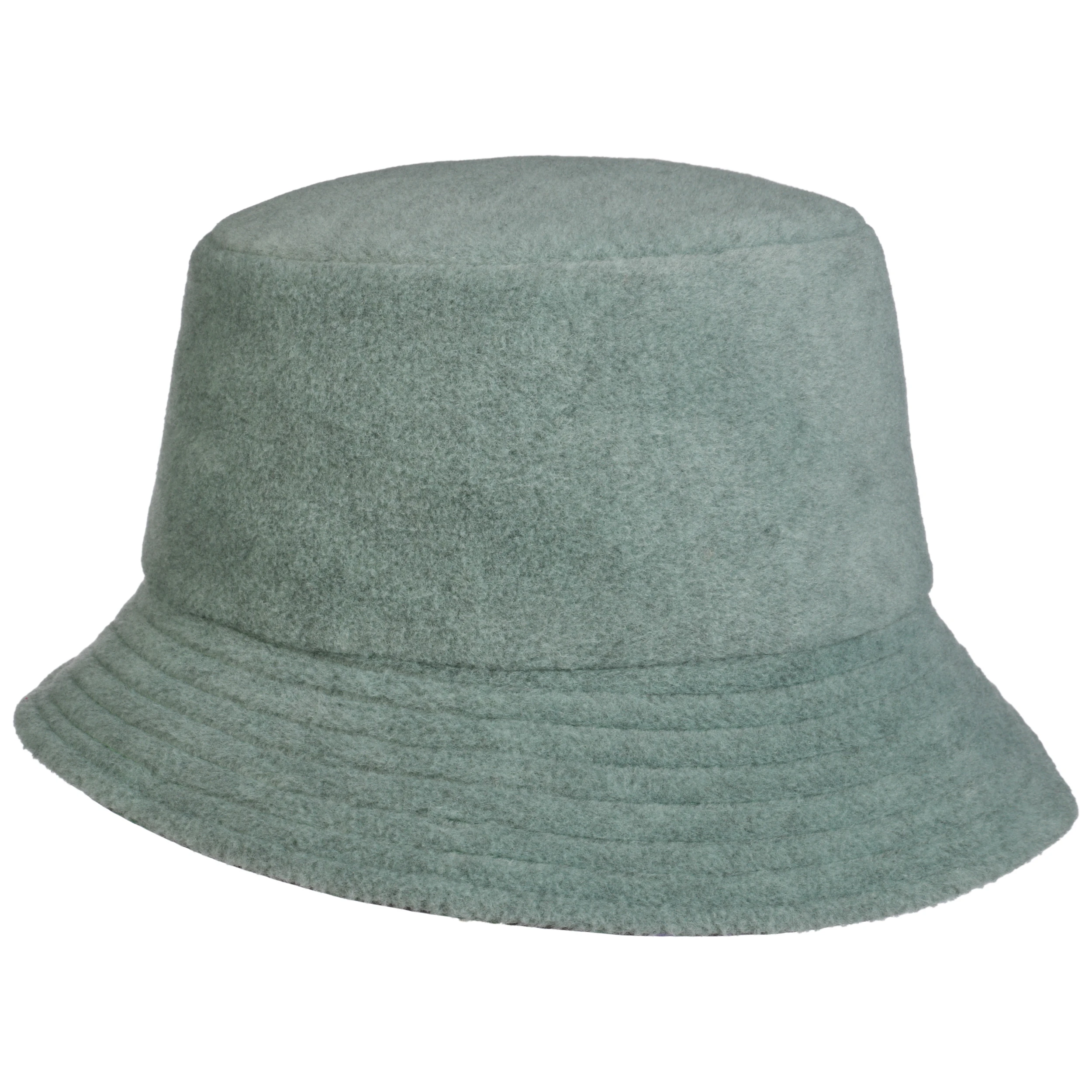 Vesantia Bucket Wendehut By Bedacht 9 Vesantia Bucket Wendehut By Bedacht – Bild 7