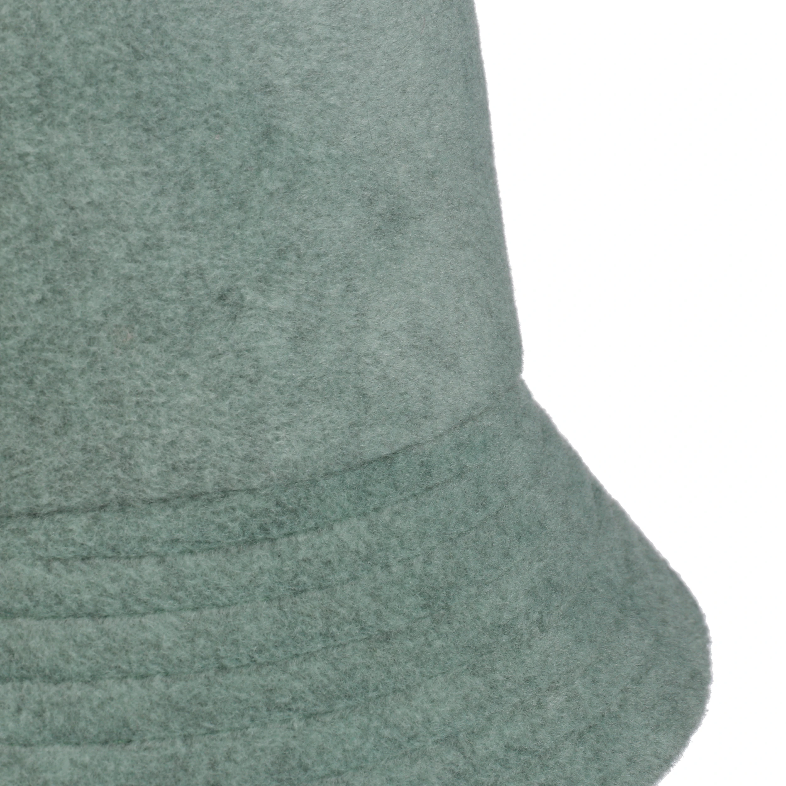 Vesantia Bucket Wendehut By Bedacht 11 Vesantia Bucket Wendehut By Bedacht – Bild 9
