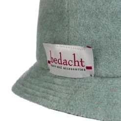 Vesantia Bucket Wendehut By Bedacht 21 Vesantia Bucket Wendehut By Bedacht -Stetson Speichern Vesantia Bucket Wendehut by bedacht mint.63822 9rf83