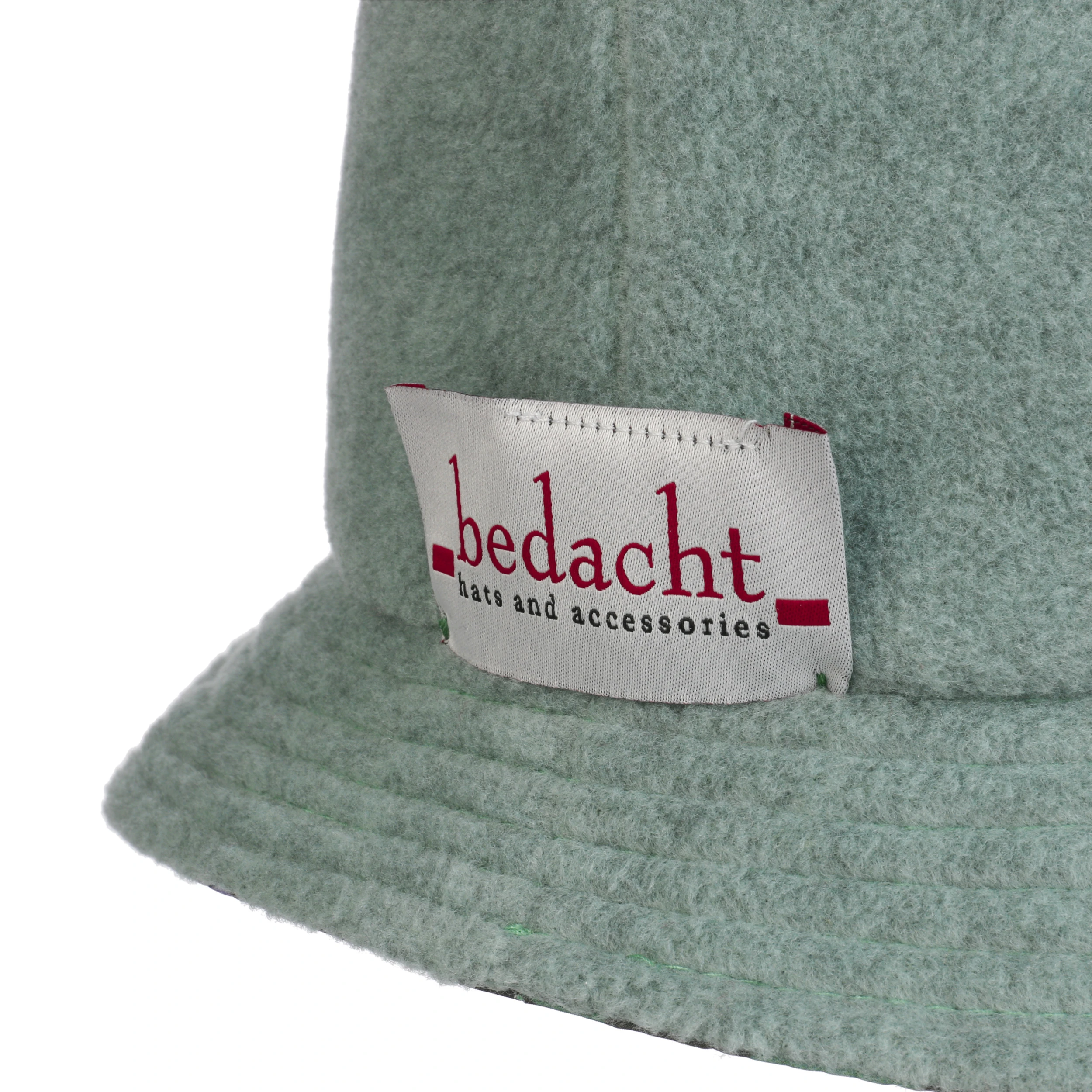 Vesantia Bucket Wendehut By Bedacht 12 Vesantia Bucket Wendehut By Bedacht – Bild 10