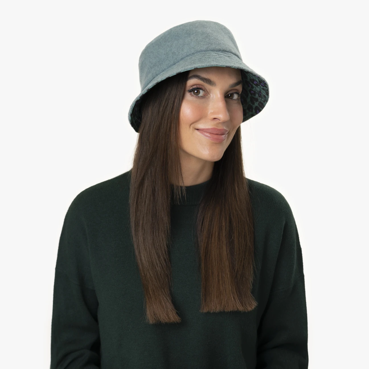 Vesantia Bucket Wendehut By Bedacht 10 Vesantia Bucket Wendehut By Bedacht – Bild 8