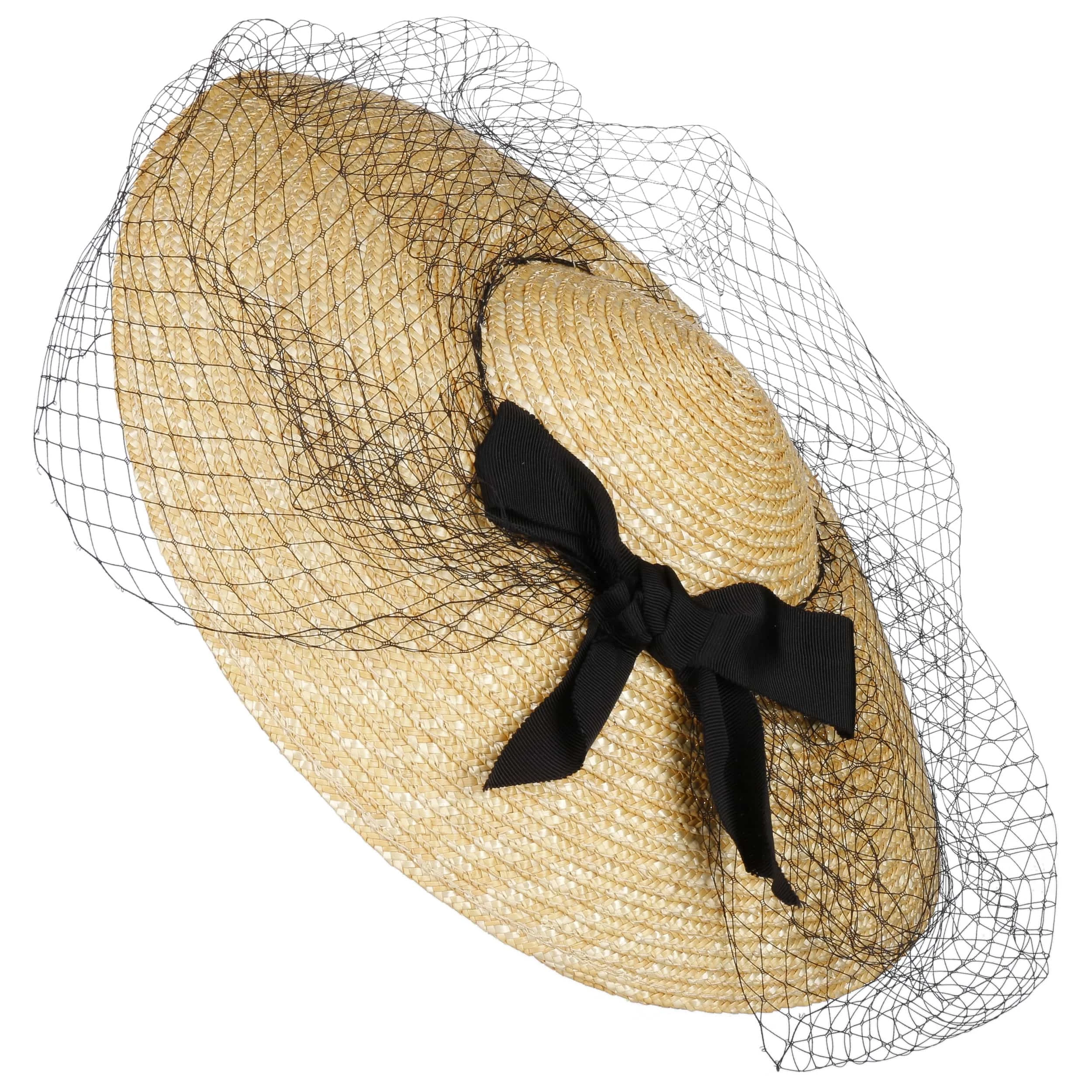 Vescana Fascinator By McBURN 3 Vescana Fascinator By McBURN