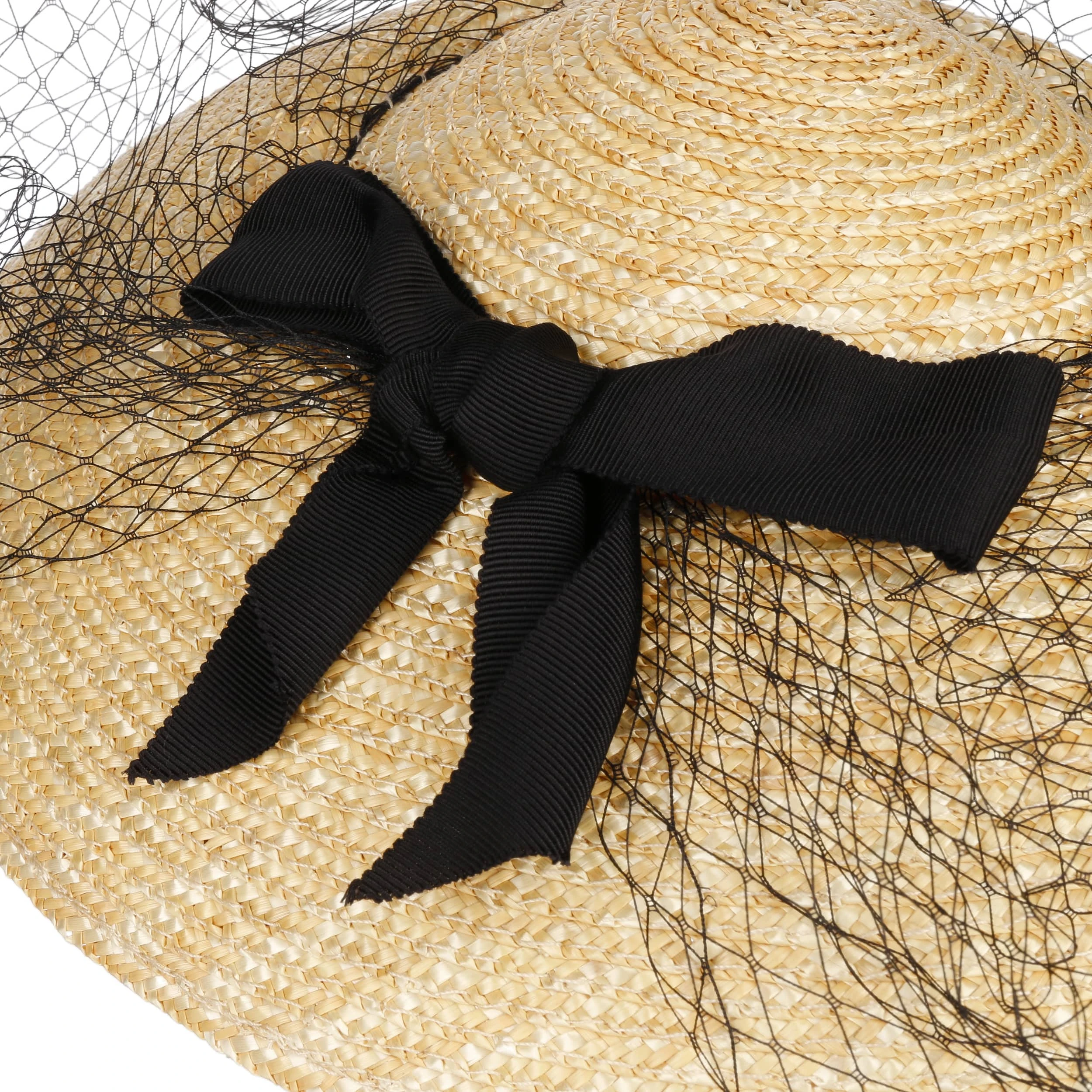 Vescana Fascinator By McBURN 4 Vescana Fascinator By McBURN – Bild 2