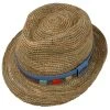 Vesconti Crochet Seegrashut By Stetson 2 Vesconti Crochet Seegrashut By Stetson -Stetson Speichern Vesconti Crochet Seegrashut by Stetson natur.63682 1rf40