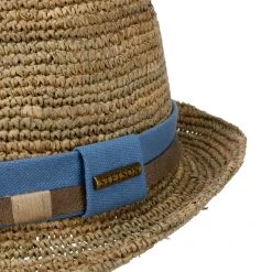 Vesconti Crochet Seegrashut By Stetson 8 Vesconti Crochet Seegrashut By Stetson -Stetson Speichern Vesconti Crochet Seegrashut by Stetson natur.63682 4rf40