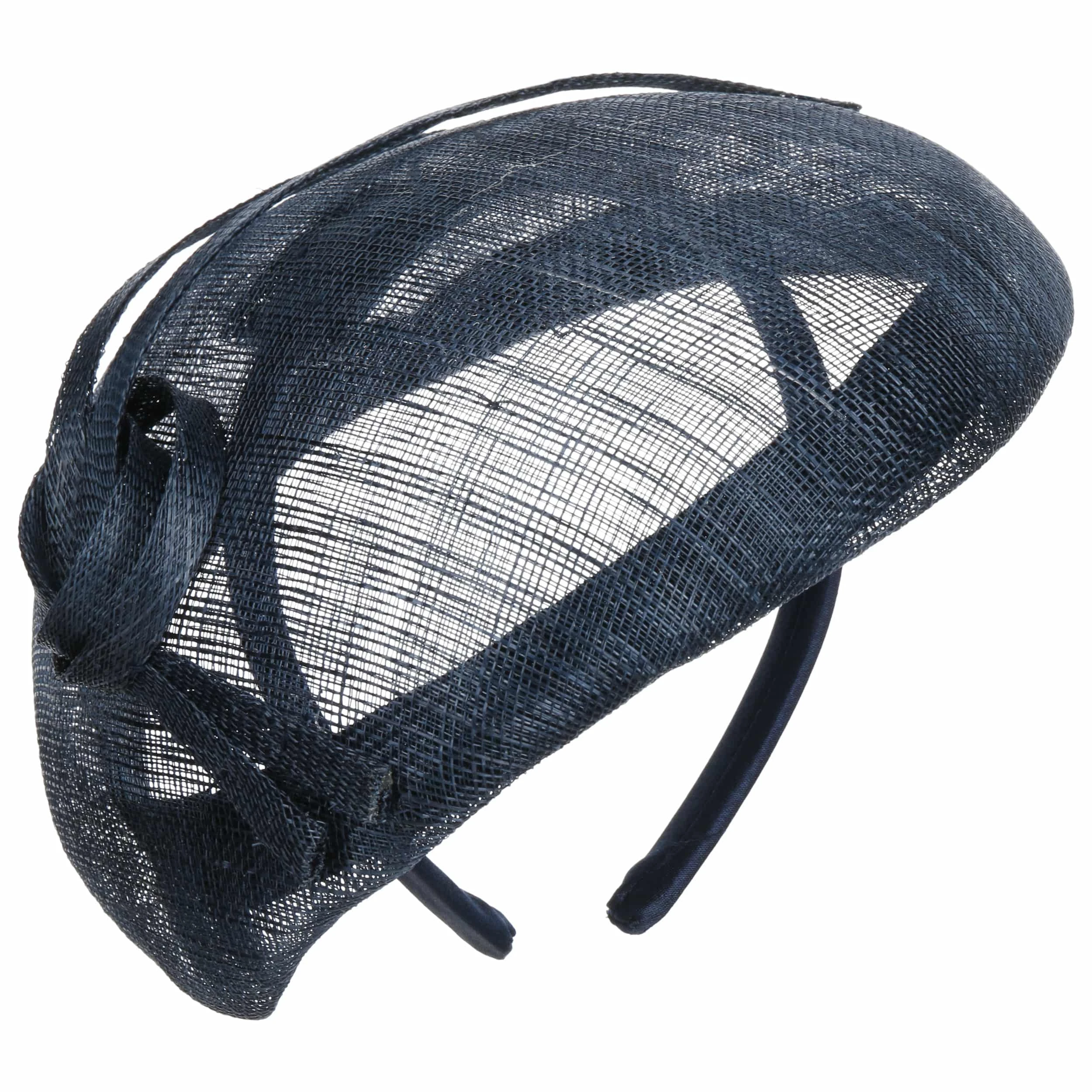 Viadina Fascinator By Seeberger 5 Viadina Fascinator By Seeberger – Bild 3