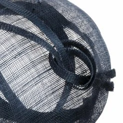 Viadina Fascinator By Seeberger 19 Viadina Fascinator By Seeberger -Stetson Speichern Viadina Fascinator by Seeberger dunkelblau.64918 4rf192