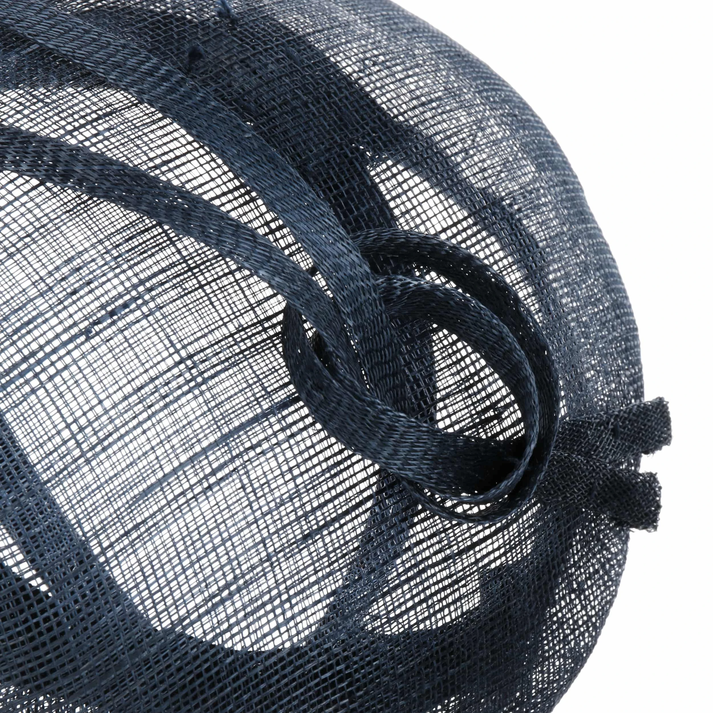 Viadina Fascinator By Seeberger 10 Viadina Fascinator By Seeberger – Bild 8