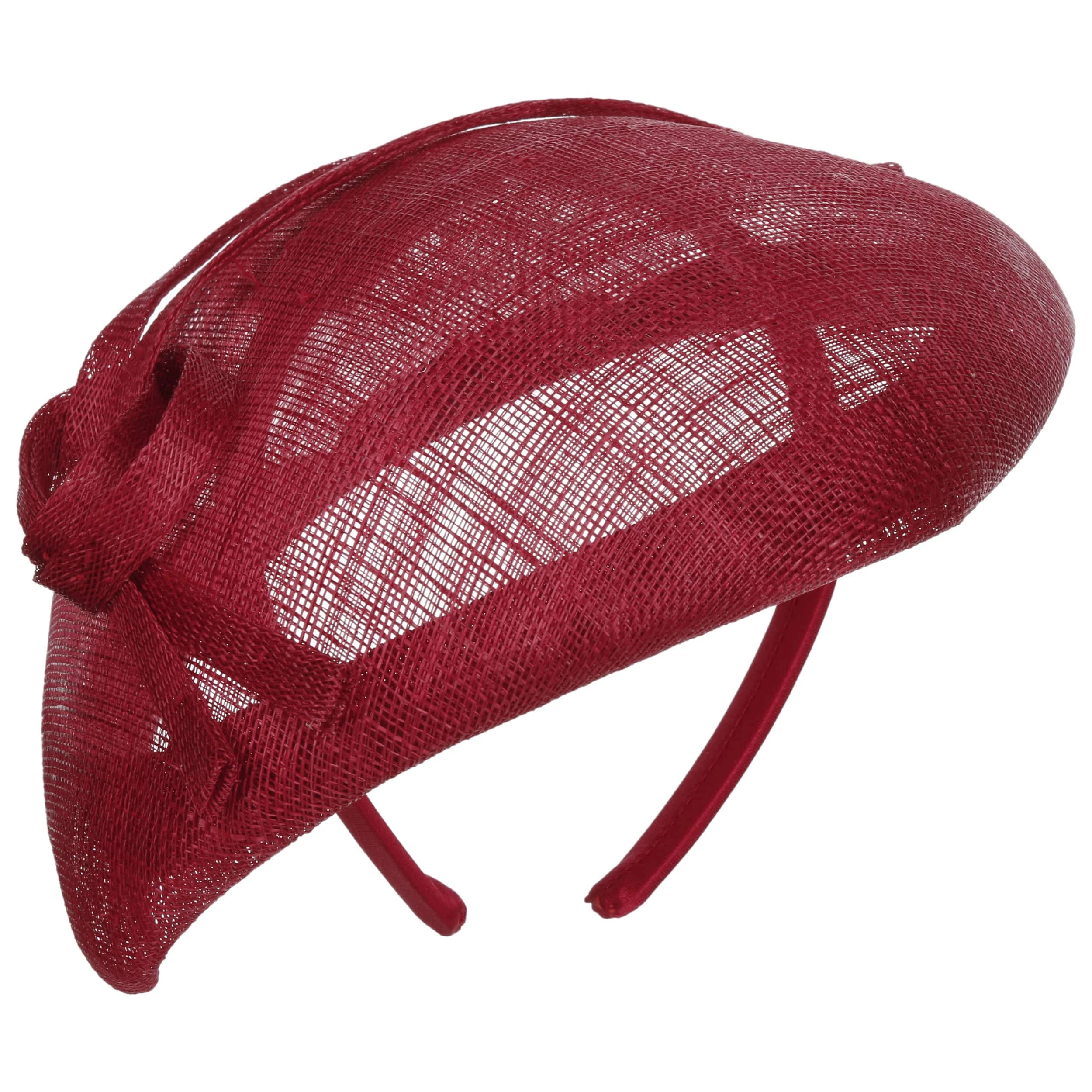 Viadina Fascinator By Seeberger 4 Viadina Fascinator By Seeberger – Bild 2
