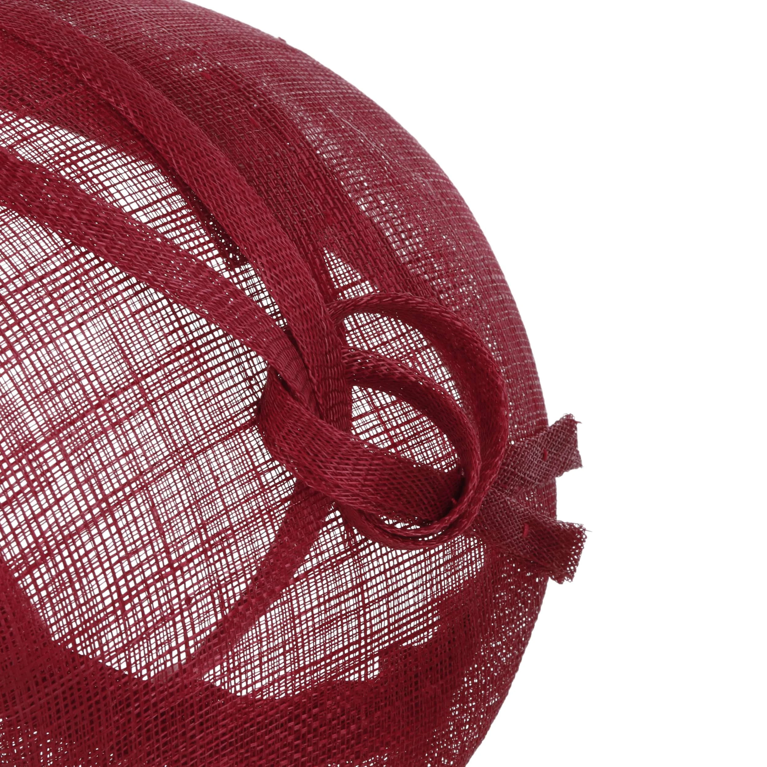 Viadina Fascinator By Seeberger 9 Viadina Fascinator By Seeberger – Bild 7