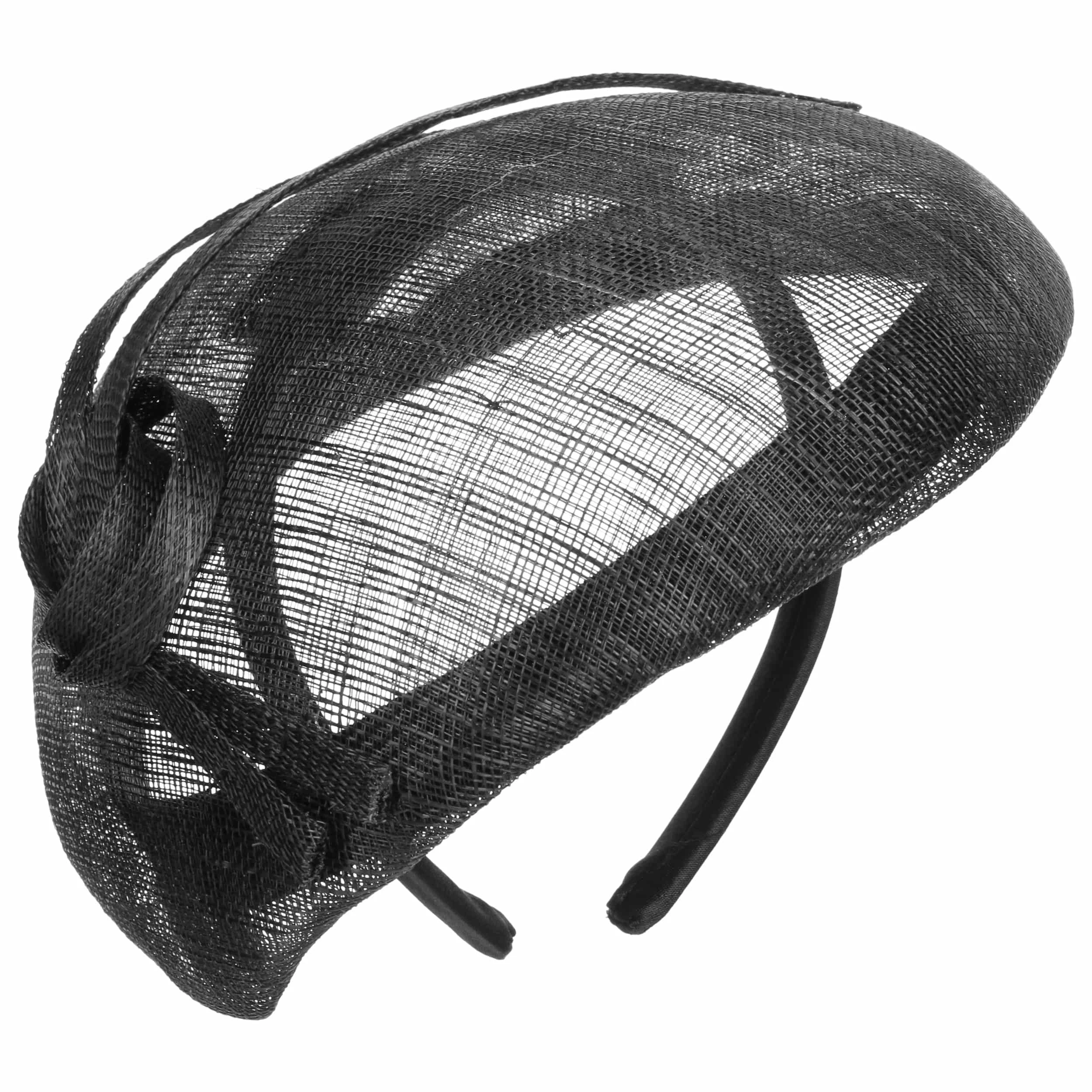 Viadina Fascinator By Seeberger 6 Viadina Fascinator By Seeberger – Bild 4