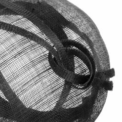 Viadina Fascinator By Seeberger 20 Viadina Fascinator By Seeberger -Stetson Speichern Viadina Fascinator by Seeberger schwarz.64918 4rf4