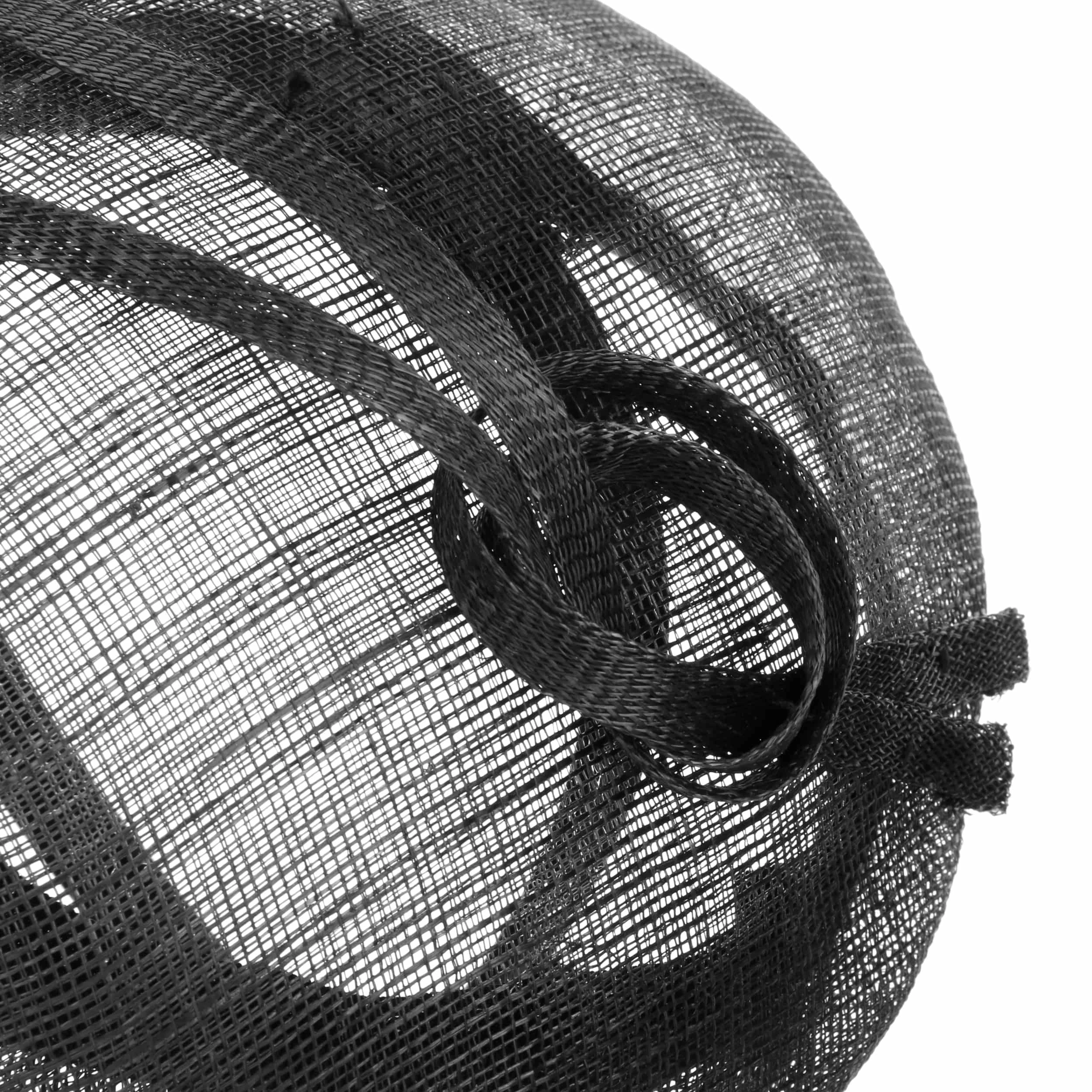 Viadina Fascinator By Seeberger 11 Viadina Fascinator By Seeberger – Bild 9