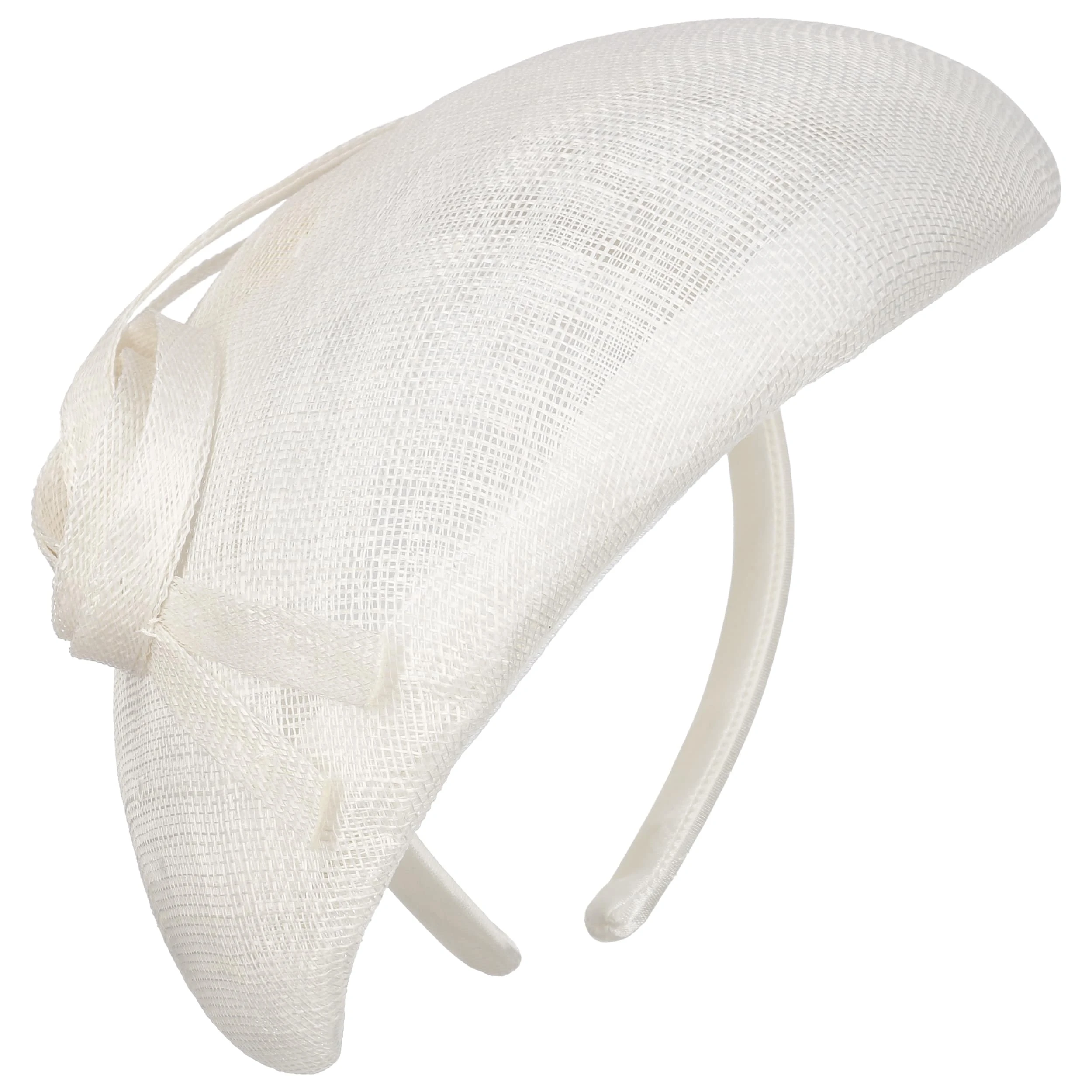 Viadina Fascinator By Seeberger 7 Viadina Fascinator By Seeberger – Bild 5