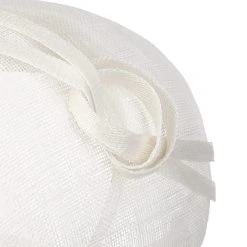 Viadina Fascinator By Seeberger 21 Viadina Fascinator By Seeberger -Stetson Speichern Viadina Fascinator by Seeberger wei .64918 4rf5