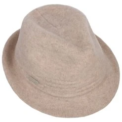 Vialena Trilby Walkhut By Seeberger