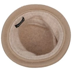 Vialena Walkhut By Seeberger -Stetson Speichern Vialena Walkhut by Seeberger beige.63300 2rf15