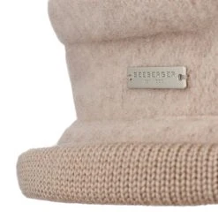 Vialena Walkhut By Seeberger -Stetson Speichern Vialena Walkhut by Seeberger beige.63300 4rf15