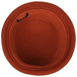 Vialena Walkhut By Seeberger -Stetson Speichern Vialena Walkhut by Seeberger terracotta.63300 2rf80