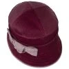 Vialla Cordhut By Bedacht 2 Vialla Cordhut By Bedacht -Stetson Speichern Vialla Cordhut by bedacht bordeaux.60463 1rf27