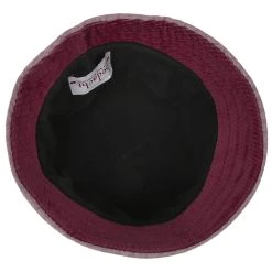 Vialla Cordhut By Bedacht -Stetson Speichern Vialla Cordhut by bedacht bordeaux.60463 2rf27