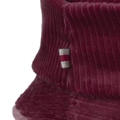 Vialla Cordhut By Bedacht -Stetson Speichern Vialla Cordhut by bedacht bordeaux.60463 4rf27