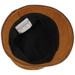 Vialla Cordhut By Bedacht -Stetson Speichern Vialla Cordhut by bedacht terracotta.60463 2rf80