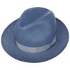 Viarón Panamahut By Borsalino 2 Viarón Panamahut By Borsalino -Stetson Speichern Viar n Panamahut by Borsalino blau.66031 1rf2