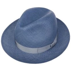 Viarón Panamahut By Borsalino